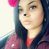 mixedbeautysid